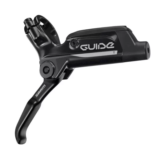 Sram Guide hidraulikus tárcsafék [180 cm, hátsó]