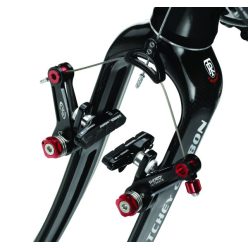 Avid Shorty Ultimate canti fék [első]