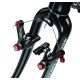 Avid Shorty Ultimate canti fék [első]