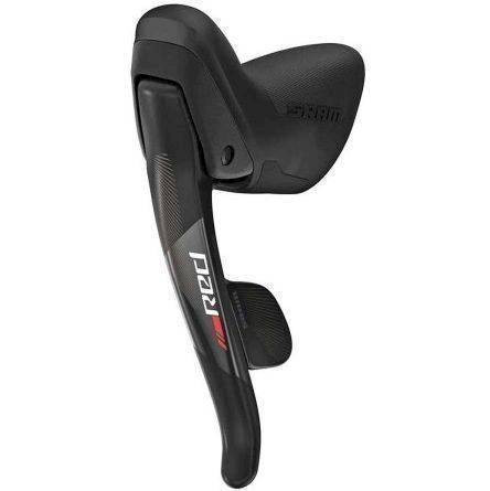 Sram RED országúti Dual Control fékváltókar <em>[2s. outi első]</em>