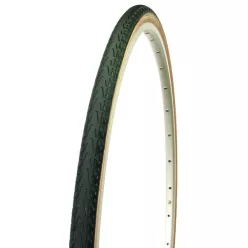   Panaracer Pasela drótperemes 622/700c gumiköpeny [35, fekete-barna]