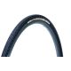 Panaracer Gravelking SK TLC hajtogatható 622/700c gumiköpeny <em>[35, fekete-barna]</em>