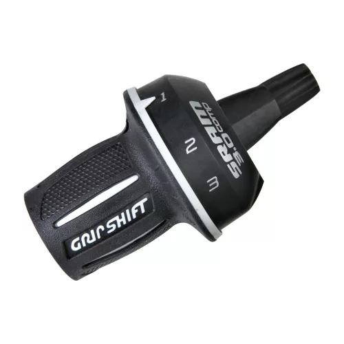 Sram 3.0 Comp markolatváltó [7s. hátsó]