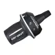 Sram 3.0 Comp markolatváltó [7s. hátsó]
