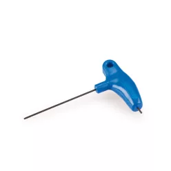 Park Tool T-nyelű ergonómikus imbuszkulcs [8 mm]