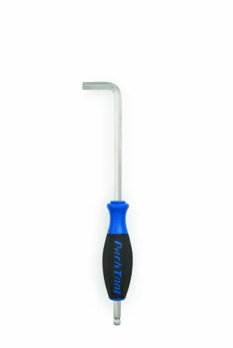 Park Tool L-nyelű ergonómikus imbuszkulcs [8 mm]