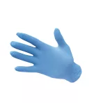 Szerelőkesztyű