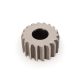 Park Tool kormánycsapágy maró dörzsár fej <em>[41.18 mm]</em>