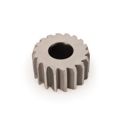 Park Tool kormánycsapágy maró dörzsár fej [57 mm]