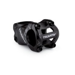 Truvativ Holzfeller 1 1/8 ahead kormányfej [31.8 mm, 50 mm]