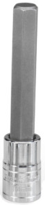 Park Tool krova (68 mm) imbuszkulcs [11 mm]
