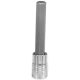 Park Tool krova (68 mm) imbuszkulcs [11 mm]