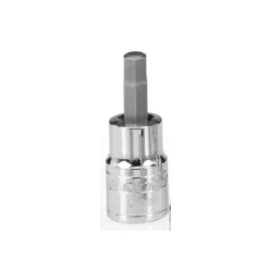 Park Tool krova (26,5 mm) imbuszkulcs [16 mm]