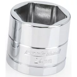 Park Tool dugókulcs (3/8) [14 mm]