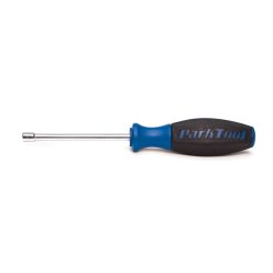 Park Tool küllőkulcs csavarhúzó [0.1875/0.476 mm]