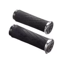   Sram 100 bilincses kormánymarkolat markolatváltóhoz [fekete]