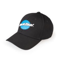 Park Tool HAT-9 baseball sapka [Kék, Uni]