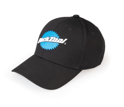 Park Tool HAT-9 baseball sapka [Kék, Uni]