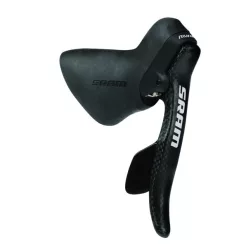   Sram Rival országúti Dual Control fékváltókar [2s. outi első]