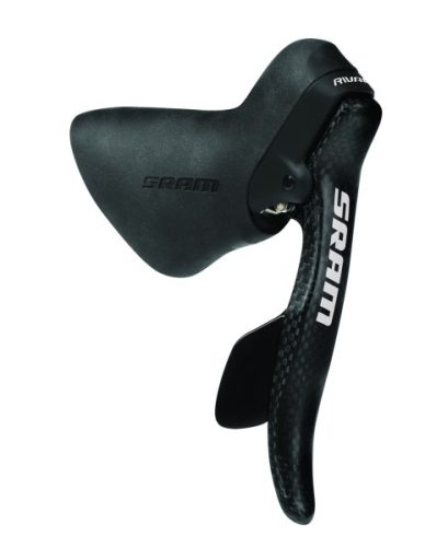 Sram Rival országúti Dual Control fékváltókar <em>[2s. outi első]</em>