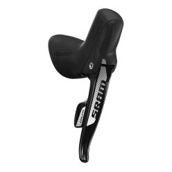   Sram Rival 22 HRD FM országúti Dual Control fékváltókar hydraulikus tárcsafékkel <em>[11s. hátsó]</em>