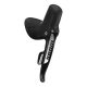 Sram Rival 22 HRD országúti Dual Control fékváltókar hydraulikus tárcsafékkel <em>[2s. outi első]</em>