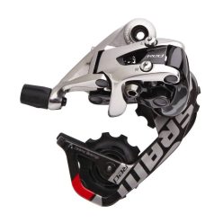   Sram RED (RD-RED-B1) országúti hátsó váltó <em>[Short]</em>
