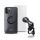 SP Connect Bike Bundle II iPhone 8+/7+/6s+/6+/SE okostelefon tartó set