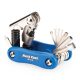 Park Tool MTC-40 zsebszerszám