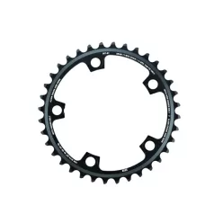   Sram Red X-Glide 5 furatos lánctányér,alu (BCD 110mm) [36]