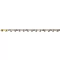 Sram PC-971 9 sebességes lánc [Csomagolás nélküli]