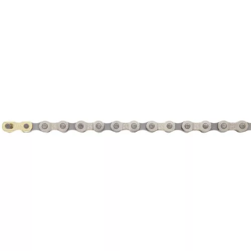 Sram PC-971 9 sebességes lánc [Csomagolás nélküli]