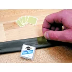 Gumi kiegészítő