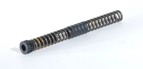 Rock Shox Domain rugó teleszkópos villákba [kemény]