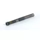Rock Shox Domain rugó teleszkópos villákba [kemény]