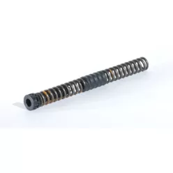   Rock Shox Domain rugó teleszkópos villákba [Extra kemény]