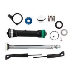   Rock Shox Recon Silver RL TK (2017) RL TK (2018-2020) kompresszió állító egység (Remote verzióhoz)