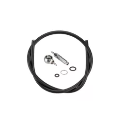 Rock Shox Xloc javítókészlet