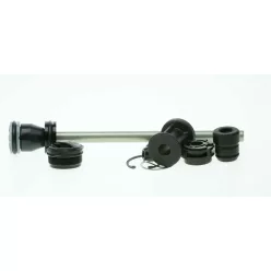 Rock Shox Sid SA 29 bal légrugó (100mm)