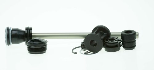 Rock Shox Sid SA 29 bal légrugó (100mm)