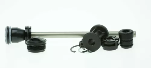 Rock Shox Sid SA 29 bal légrugó (100mm)
