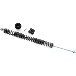   Rock Shox XC30, 30 Silver extra kemény rugó teleszkópos villákba (100mm)