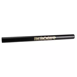 Rock Shox Boxxer SW bal (2013-15) becsúszószár
