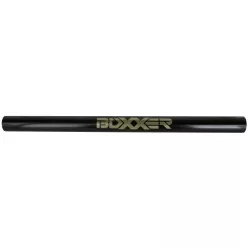 Rock Shox Boxxer TW jobb (2013-15) becsúszószár