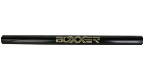 Rock Shox Boxxer TW jobb (2013-15) becsúszószár