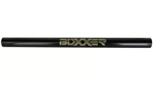 Rock Shox Boxxer TW jobb (2013-15) becsúszószár
