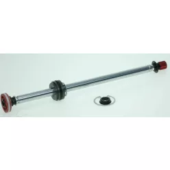 Rock Shox Boxxer Race/RC visszaút csillapító egység