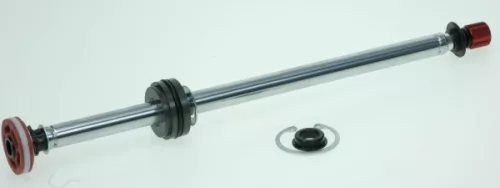 Rock Shox Boxxer Race/RC visszaút csillapító egység