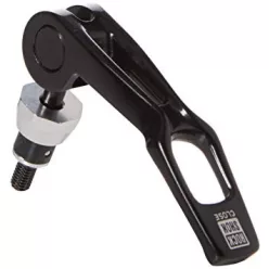   Rock Shox Maxle Lite gyorszárkar (15mm) tengely teleszkópos villákhoz
