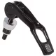 Rock Shox Maxle Lite gyorszárkar (15mm) tengely teleszkópos villákhoz